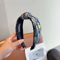 $27.00 USD Christian Dior Headband For Women #1456621