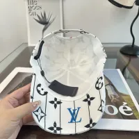 $25.00 USD Louis Vuitton LV Caps #1456623