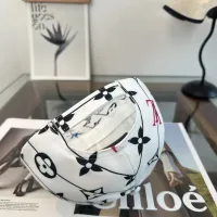 $25.00 USD Louis Vuitton LV Caps #1456623