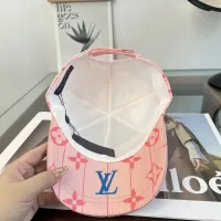 $25.00 USD Louis Vuitton LV Caps #1456625