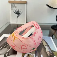 $25.00 USD Louis Vuitton LV Caps #1456625