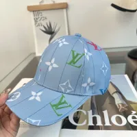 $25.00 USD Louis Vuitton LV Caps #1456626