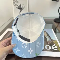 $25.00 USD Louis Vuitton LV Caps #1456626
