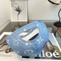 $25.00 USD Louis Vuitton LV Caps #1456626