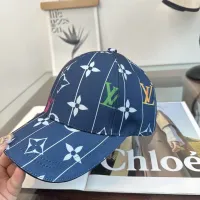 $25.00 USD Louis Vuitton LV Caps #1456627