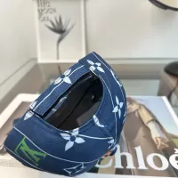 $25.00 USD Louis Vuitton LV Caps #1456627