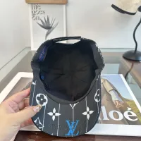$25.00 USD Louis Vuitton LV Caps #1456628
