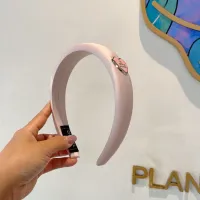 $27.00 USD Chanel Headband For Women #1456644