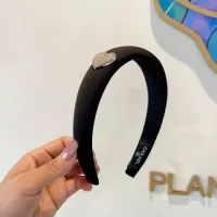 $27.00 USD Chanel Headband For Women #1456646