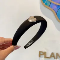 $27.00 USD Chanel Headband For Women #1456646