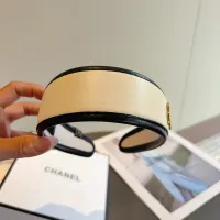 $27.00 USD Chanel Headband For Women #1456647