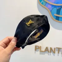 $27.00 USD Louis Vuitton LV Headband For Women #1456650