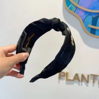 $27.00 USD Louis Vuitton LV Headband For Women #1456650