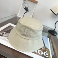 $27.00 USD Louis Vuitton LV Caps #1456656