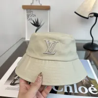 $27.00 USD Louis Vuitton LV Caps #1456656