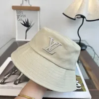 $27.00 USD Louis Vuitton LV Caps #1456656