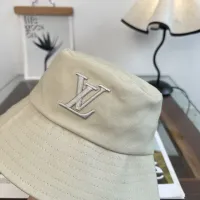 $27.00 USD Louis Vuitton LV Caps #1456656
