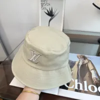 $27.00 USD Louis Vuitton LV Caps #1456656