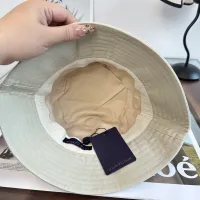 $27.00 USD Louis Vuitton LV Caps #1456656