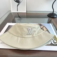 $27.00 USD Louis Vuitton LV Caps #1456656