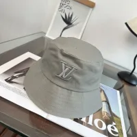 $27.00 USD Louis Vuitton LV Caps #1456657