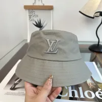 $27.00 USD Louis Vuitton LV Caps #1456657