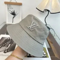 $27.00 USD Louis Vuitton LV Caps #1456657