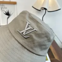 $27.00 USD Louis Vuitton LV Caps #1456657