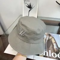 $27.00 USD Louis Vuitton LV Caps #1456657