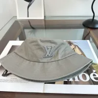 $27.00 USD Louis Vuitton LV Caps #1456657