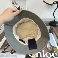 $27.00 USD Louis Vuitton LV Caps #1456657