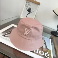 $27.00 USD Louis Vuitton LV Caps #1456658