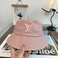 $27.00 USD Louis Vuitton LV Caps #1456658