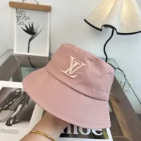 $27.00 USD Louis Vuitton LV Caps #1456658