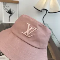 $27.00 USD Louis Vuitton LV Caps #1456658