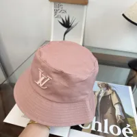 $27.00 USD Louis Vuitton LV Caps #1456658