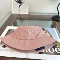 $27.00 USD Louis Vuitton LV Caps #1456658