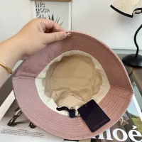$27.00 USD Louis Vuitton LV Caps #1456658