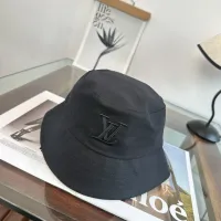 $27.00 USD Louis Vuitton LV Caps #1456659