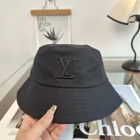 $27.00 USD Louis Vuitton LV Caps #1456659