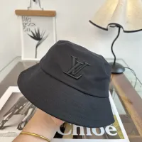 $27.00 USD Louis Vuitton LV Caps #1456659
