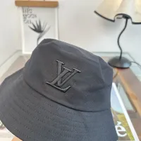$27.00 USD Louis Vuitton LV Caps #1456659