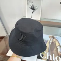 $27.00 USD Louis Vuitton LV Caps #1456659