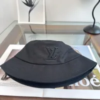 $27.00 USD Louis Vuitton LV Caps #1456659
