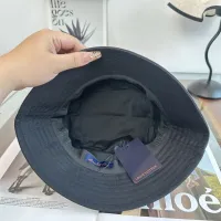 $27.00 USD Louis Vuitton LV Caps #1456659