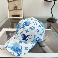 $27.00 USD Louis Vuitton LV Caps #1456660