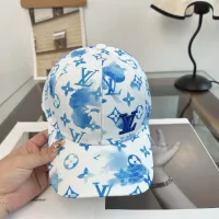 $27.00 USD Louis Vuitton LV Caps #1456660