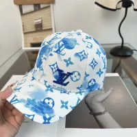$27.00 USD Louis Vuitton LV Caps #1456660