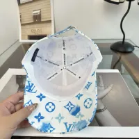 $27.00 USD Louis Vuitton LV Caps #1456660