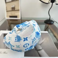 $27.00 USD Louis Vuitton LV Caps #1456660
